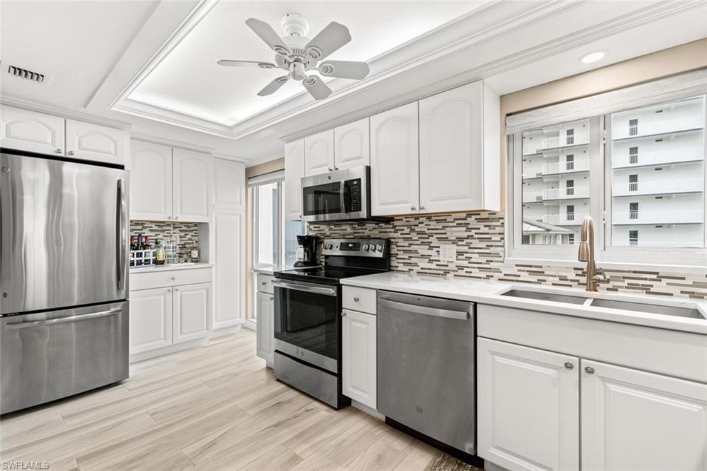 6900 Estero BLVD Unit: 306
