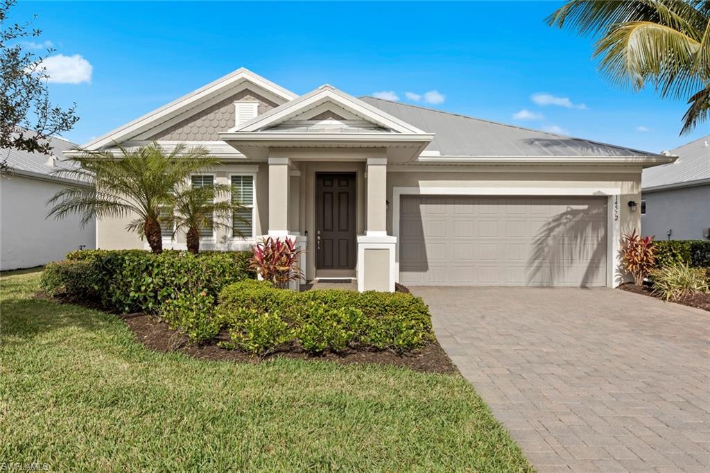 14572 Topsail DR