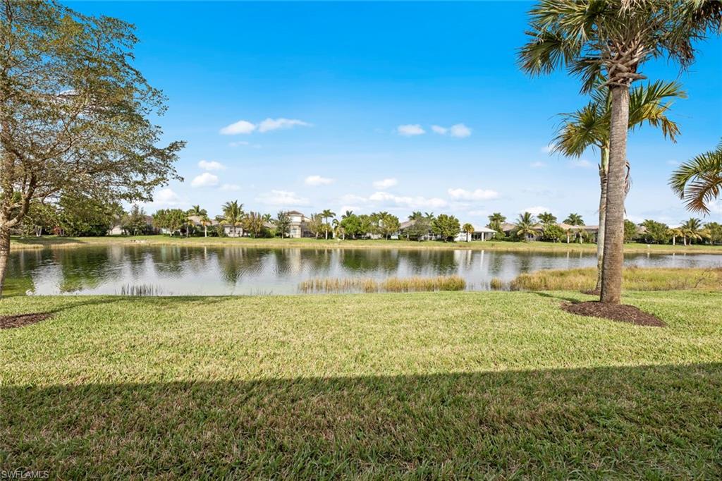 14572 Topsail DR