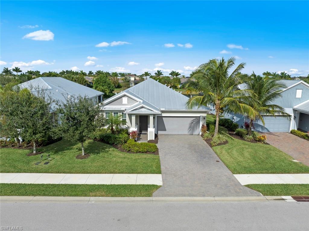 14572 Topsail DR
