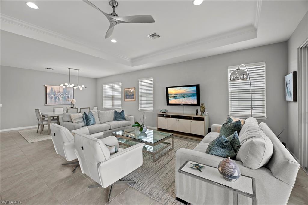 14572 Topsail DR