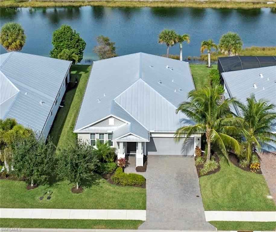 14572 Topsail DR