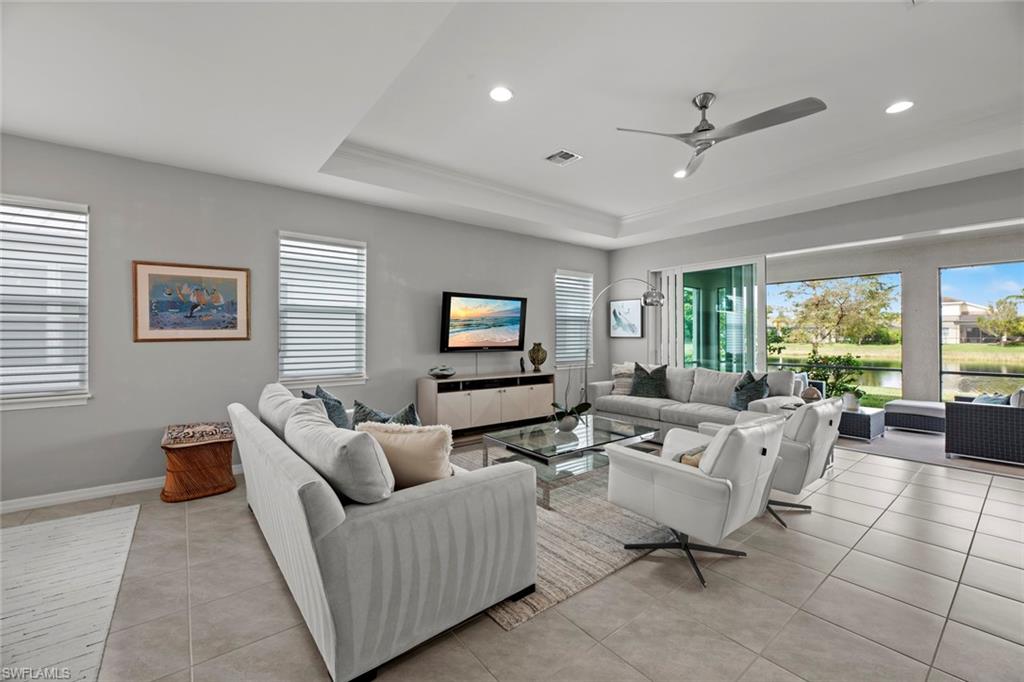 14572 Topsail DR