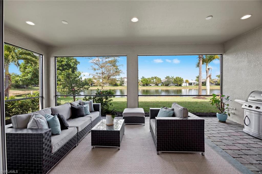 14572 Topsail DR