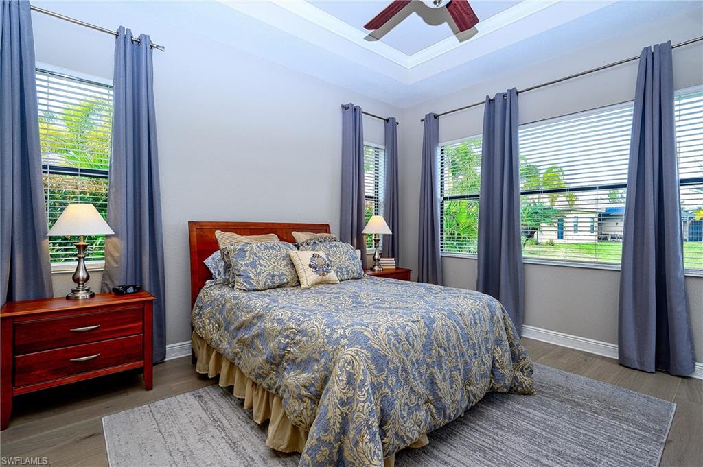 1575 Serrano CIR