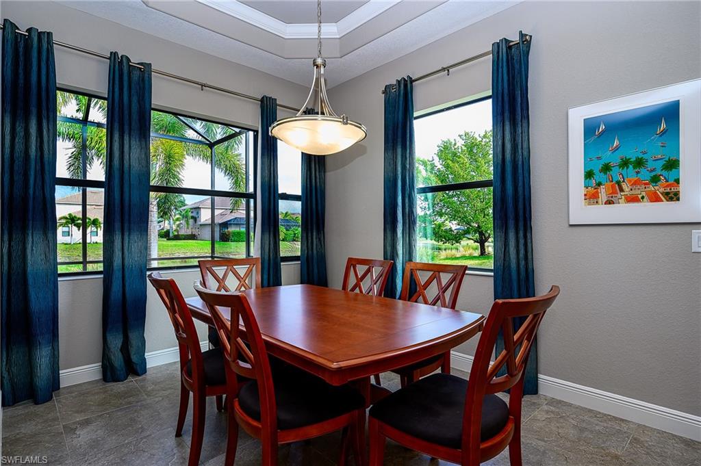 1575 Serrano CIR