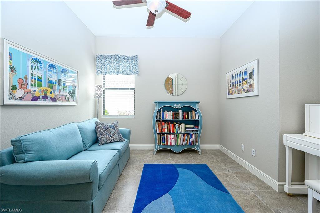 1575 Serrano CIR