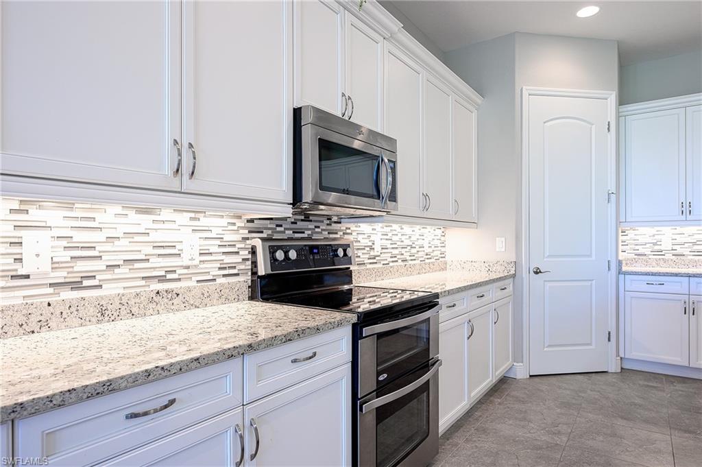 1575 Serrano CIR