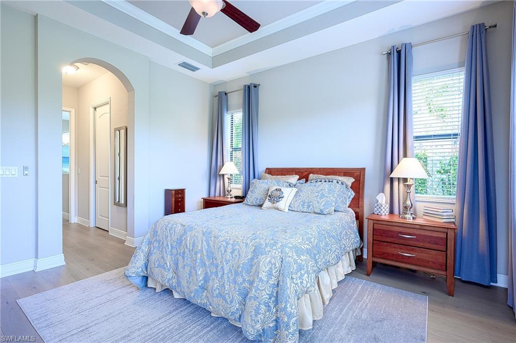 1575 Serrano CIR