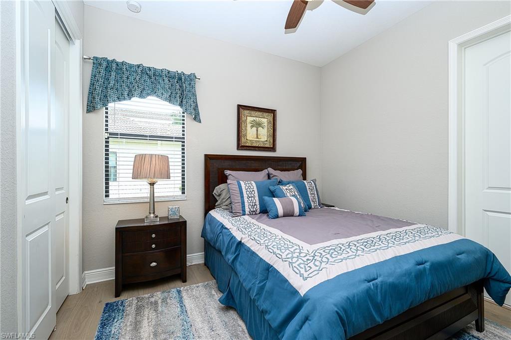 1575 Serrano CIR