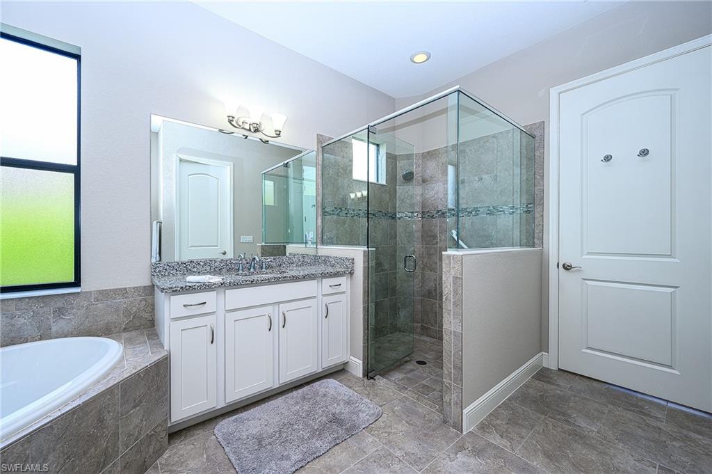 1575 Serrano CIR