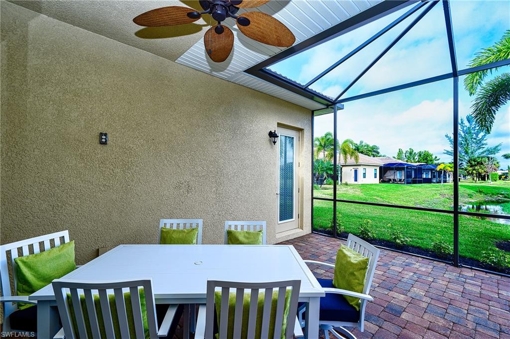 1575 Serrano CIR