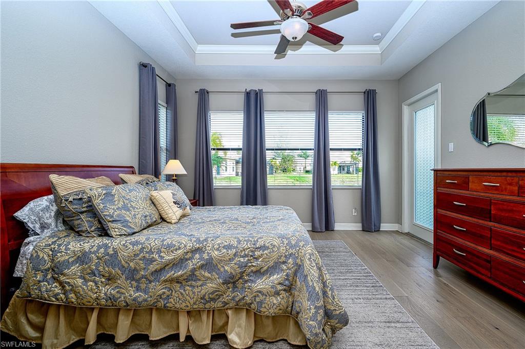 1575 Serrano CIR
