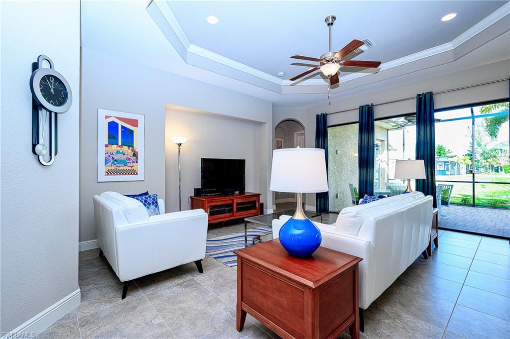 1575 Serrano CIR