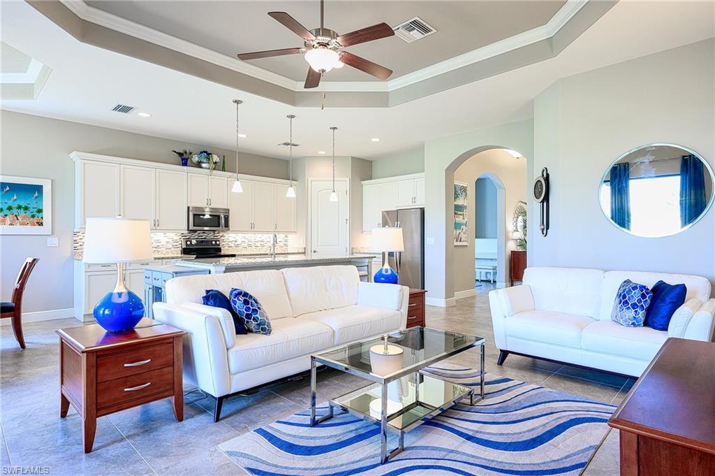 1575 Serrano CIR