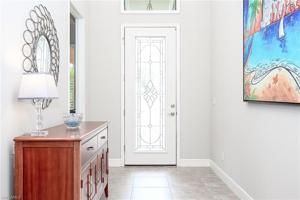 1575 Serrano CIR