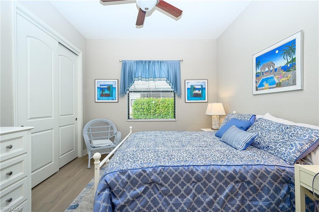 1575 Serrano CIR
