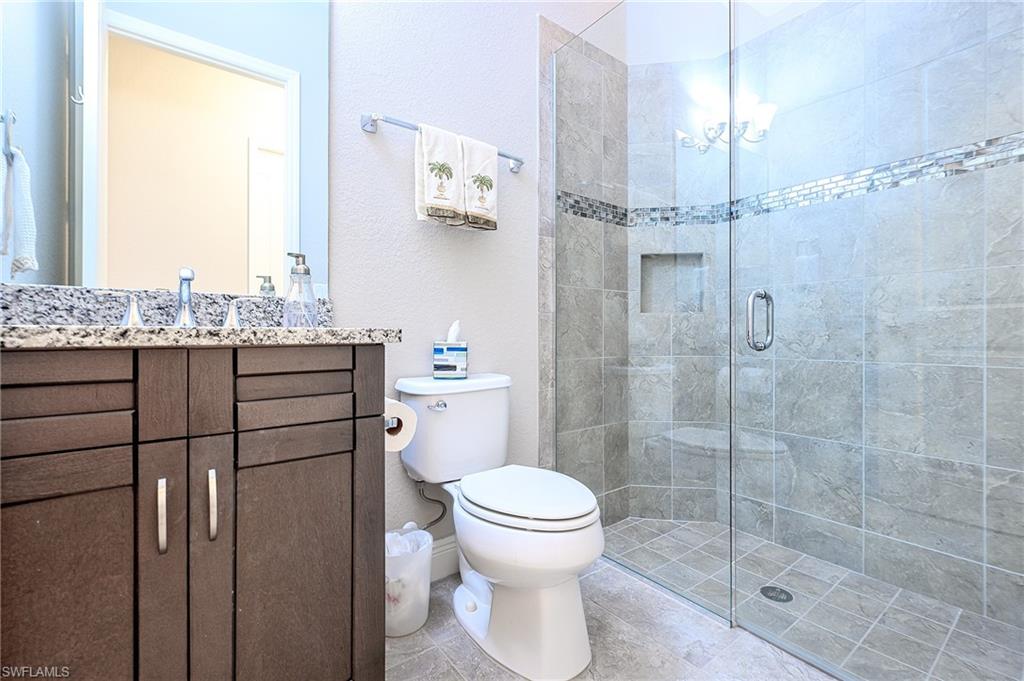 1575 Serrano CIR
