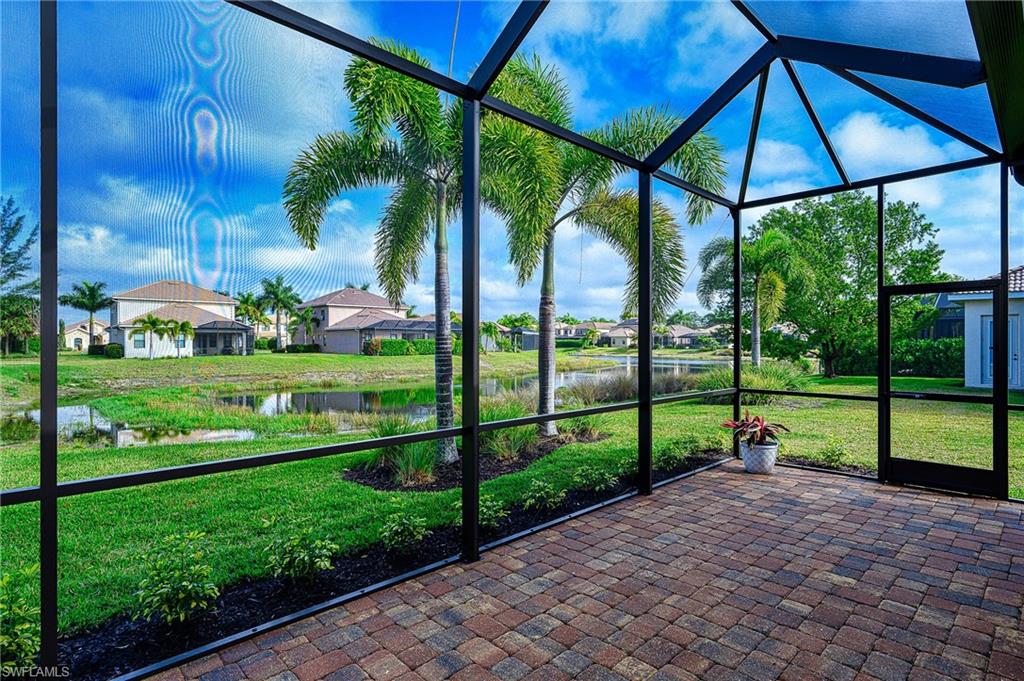 1575 Serrano CIR