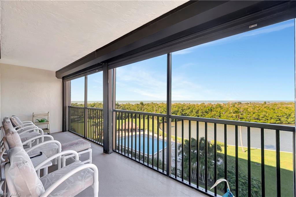 11 Bluebill AVE Unit: 505