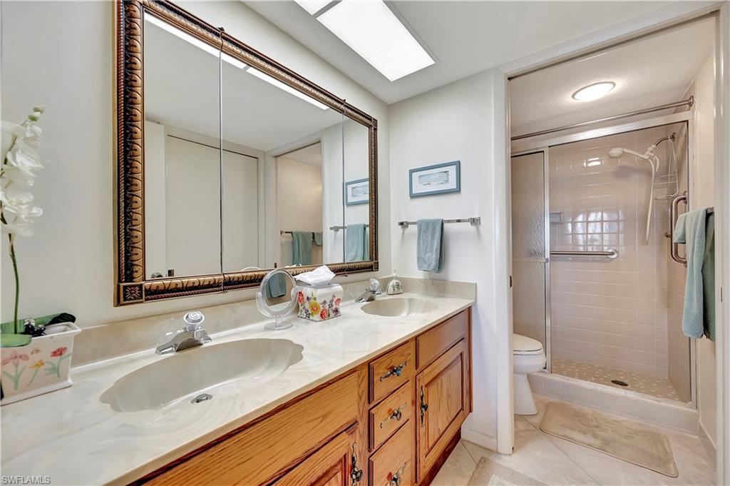 11 Bluebill AVE Unit: 505