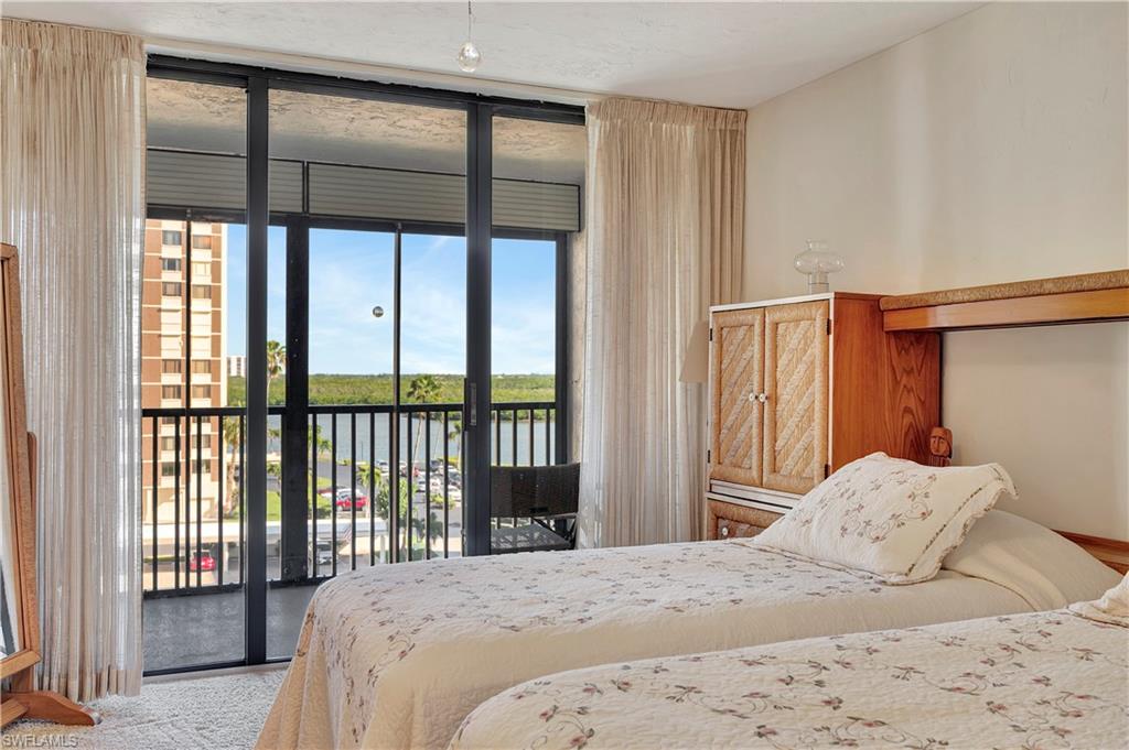 11 Bluebill AVE Unit: 505