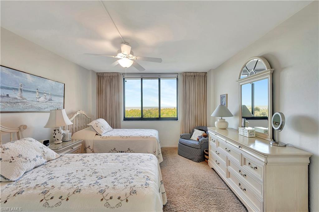 11 Bluebill AVE Unit: 505