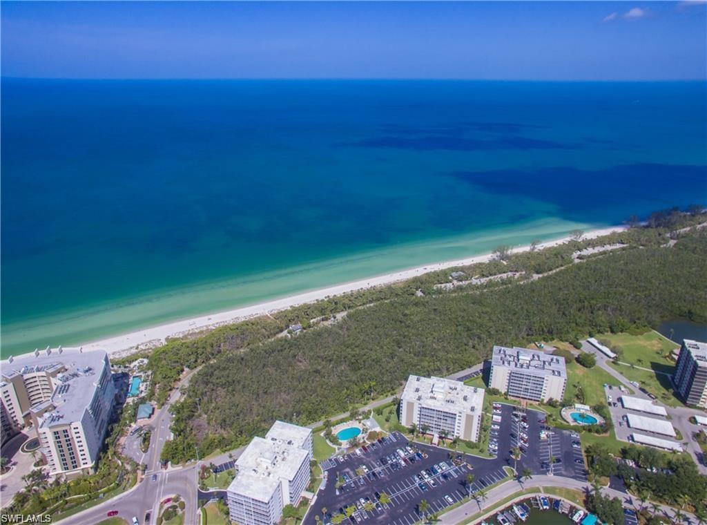 11 Bluebill AVE Unit: 505
