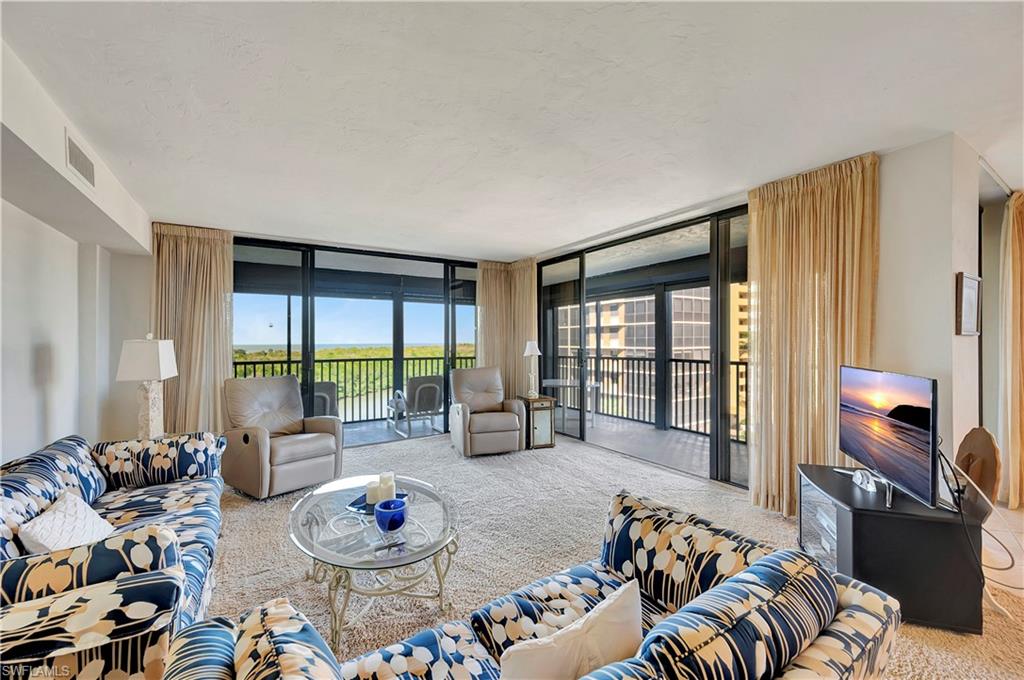 11 Bluebill AVE Unit: 505