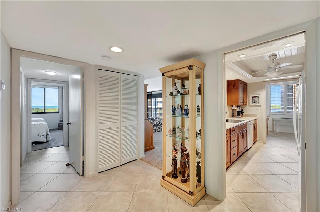 11 Bluebill AVE Unit: 505