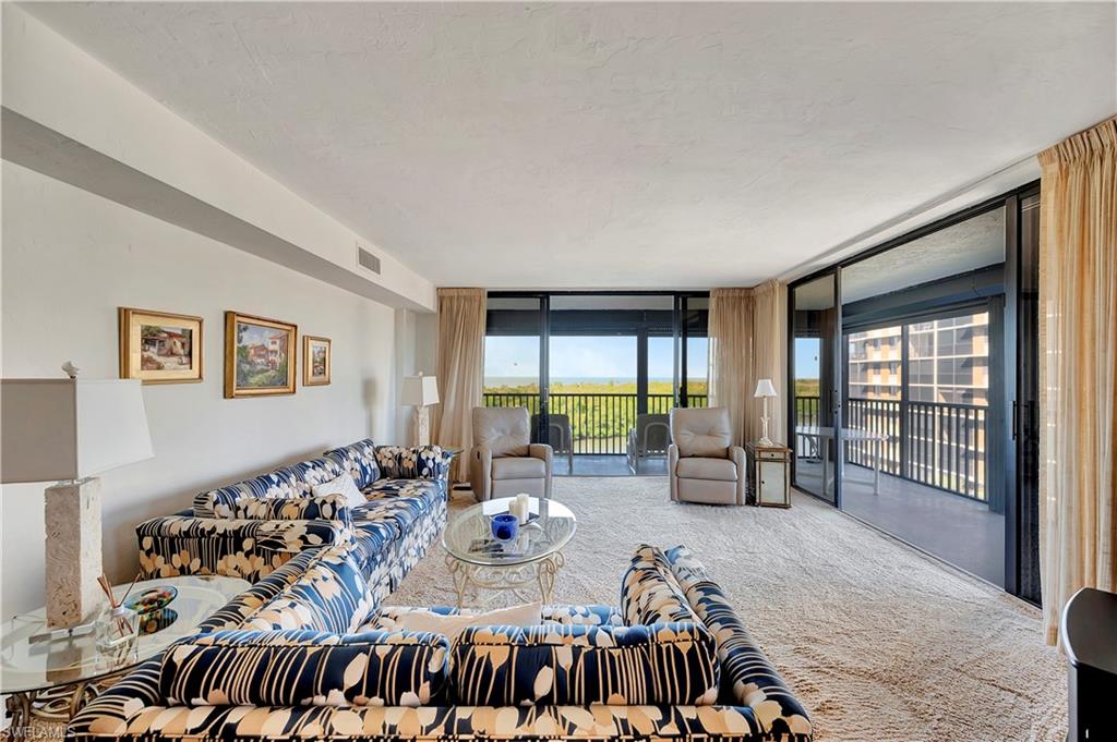 11 Bluebill AVE Unit: 505