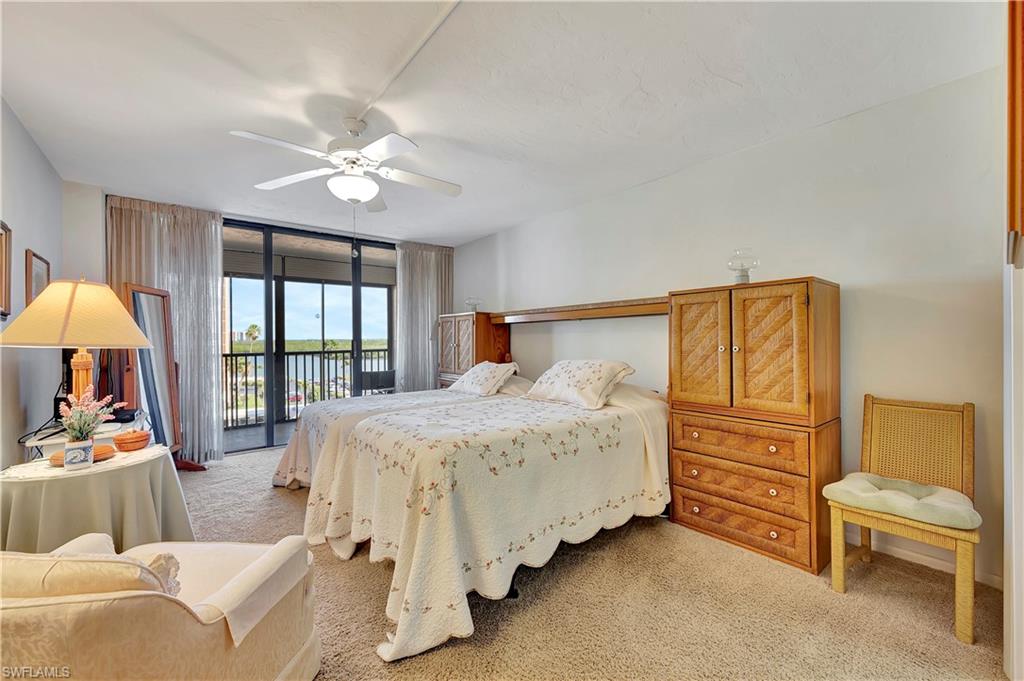 11 Bluebill AVE Unit: 505