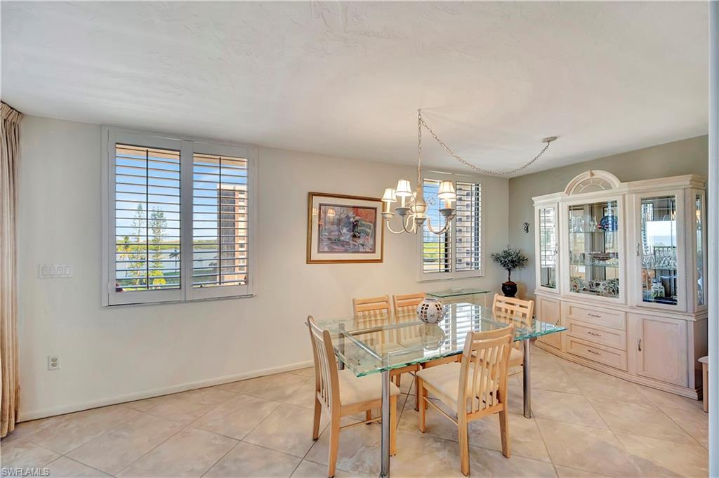 11 Bluebill AVE Unit: 505