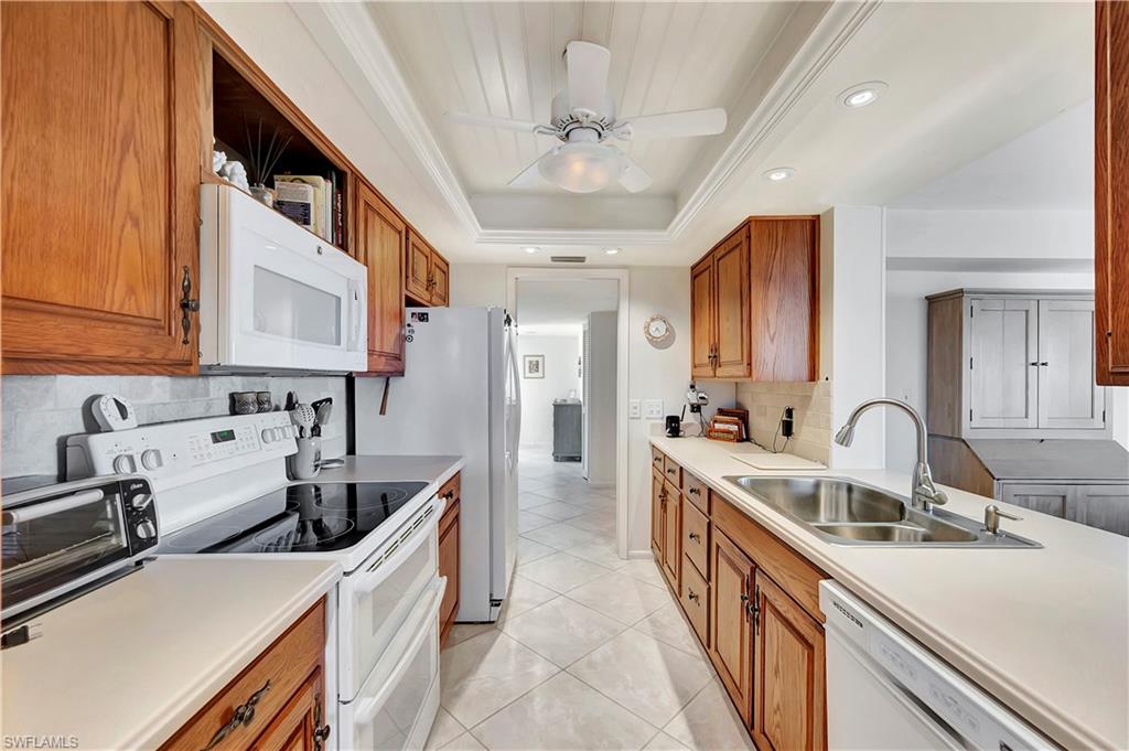 11 Bluebill AVE Unit: 505
