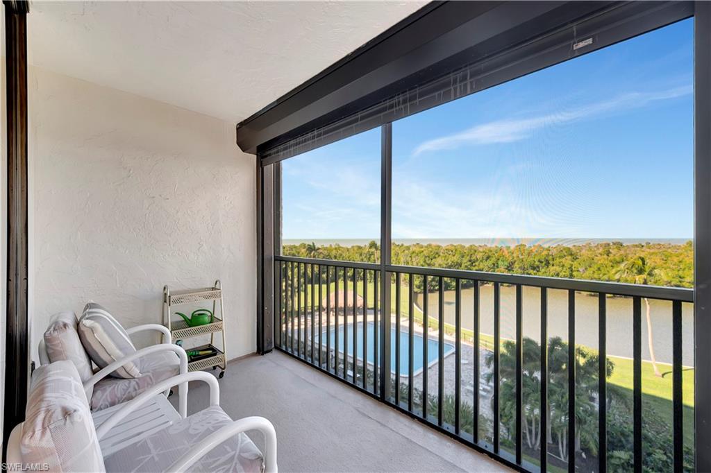 11 Bluebill AVE Unit: 505