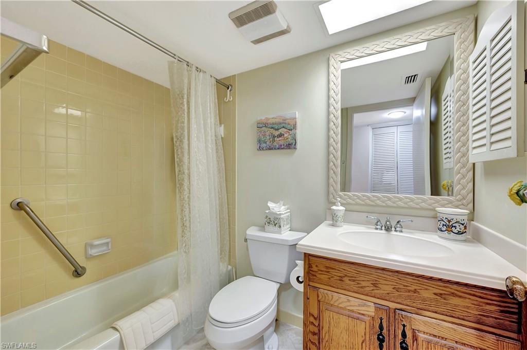 11 Bluebill AVE Unit: 505