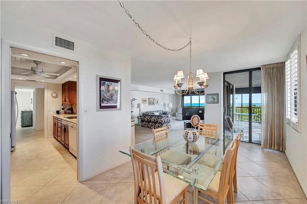 11 Bluebill AVE Unit: 505