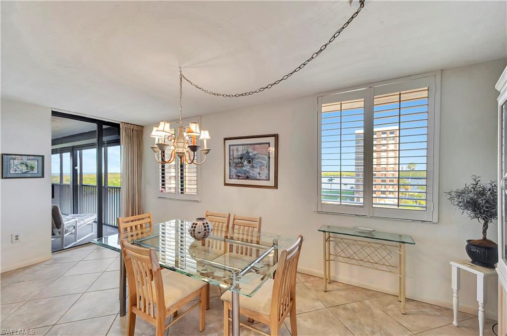 11 Bluebill AVE Unit: 505