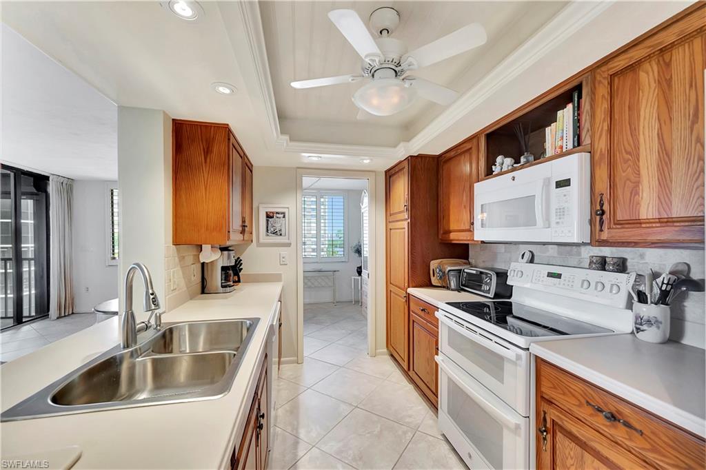 11 Bluebill AVE Unit: 505