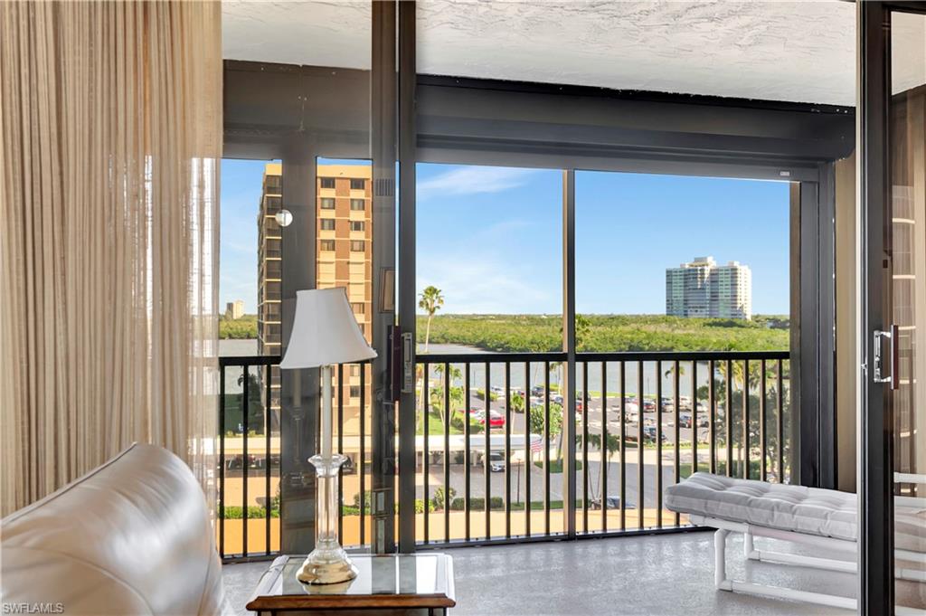 11 Bluebill AVE Unit: 505