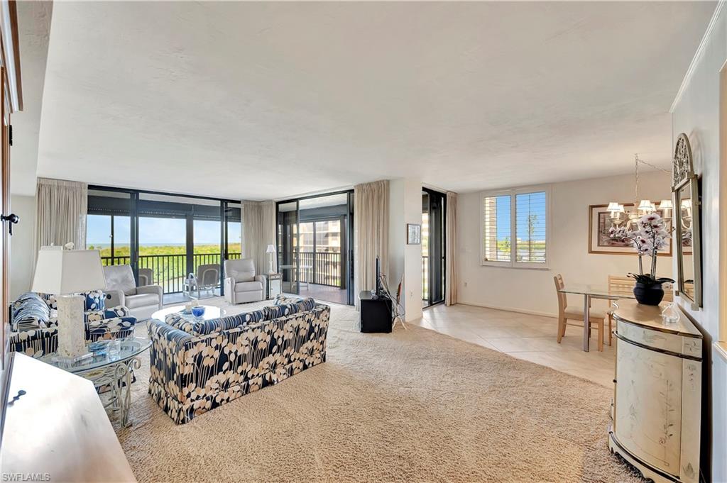 11 Bluebill AVE Unit: 505