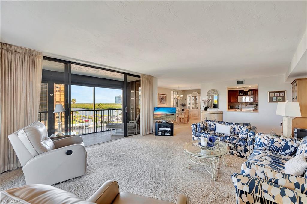 11 Bluebill AVE Unit: 505