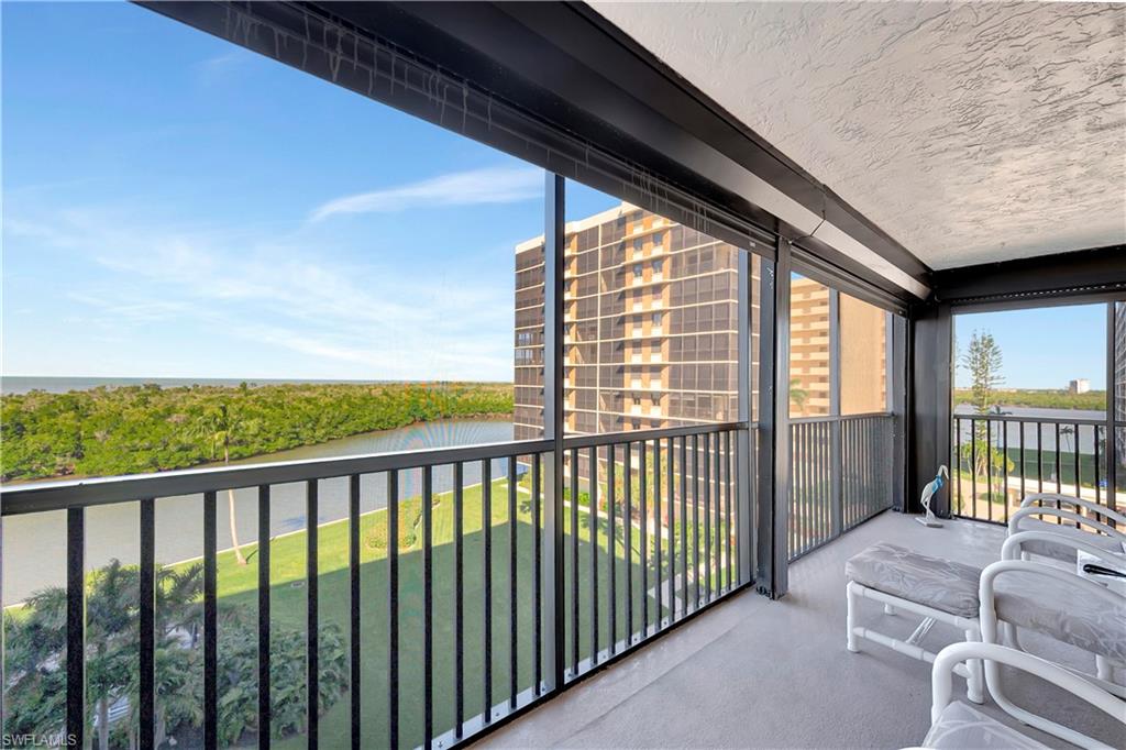 11 Bluebill AVE Unit: 505