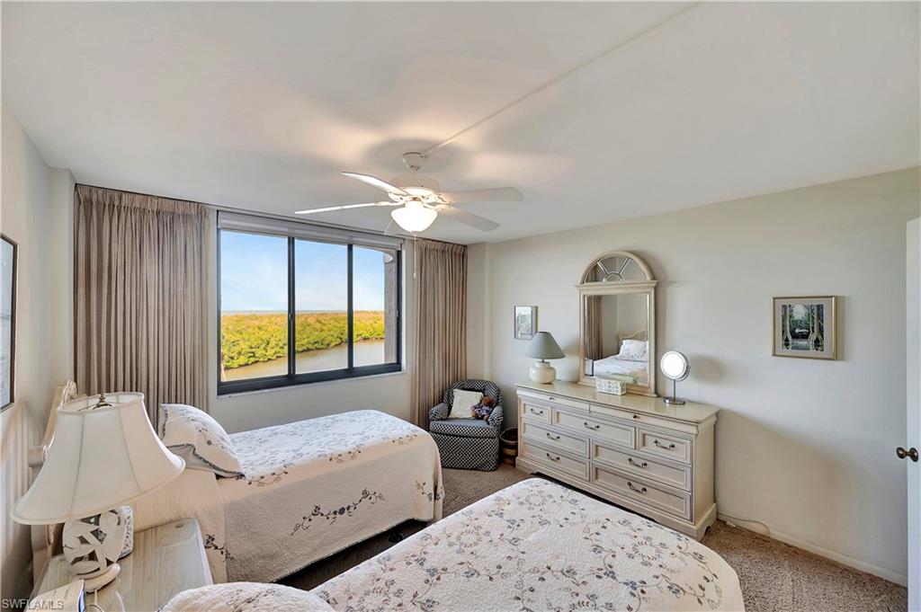 11 Bluebill AVE Unit: 505