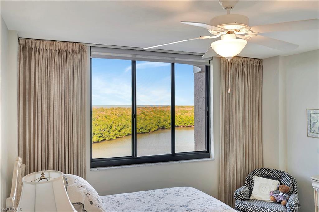 11 Bluebill AVE Unit: 505