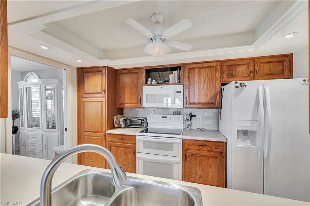 11 Bluebill AVE Unit: 505