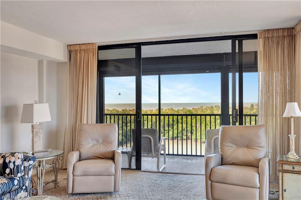 11 Bluebill AVE Unit: 505