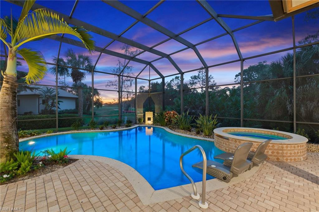 3029 Renaissance CT