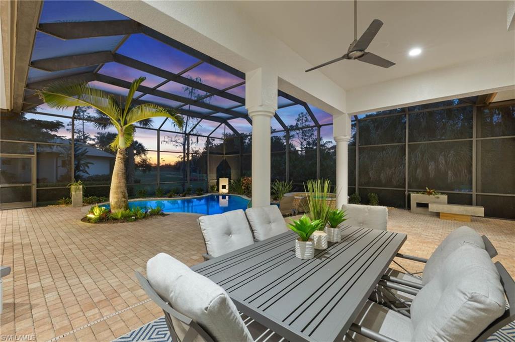 3029 Renaissance CT
