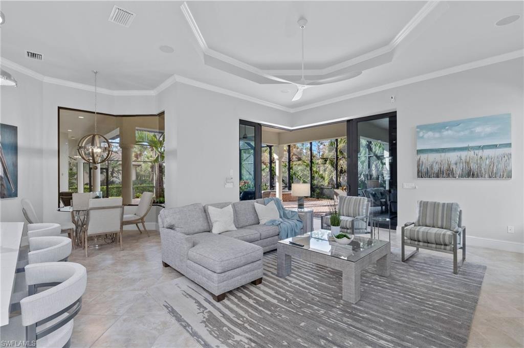 3029 Renaissance CT